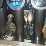 Santa Maria Bolanos De Calatrava Carta