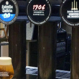 Santa Maria Bolanos De Calatrava Bebida