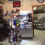 Santa Maria Bolanos De Calatrava Dentro