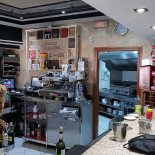 Santa Maria Bolanos De Calatrava Dentro