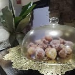 Els Traginers Bebida