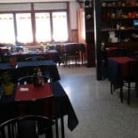 Els Traginers Dentro