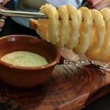 Els Traginers Bebida