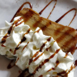 Castillo Rincon Arboleas Bebida