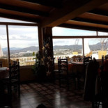 Castillo Rincon Arboleas Exterior