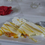 Castillo Rincon Arboleas Bebida