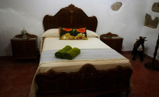 El Populacho Boisson