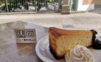 El Populacho Boisson