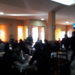 Gasaqui Carretera Bebida