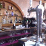 Gasaqui Carretera Dentro