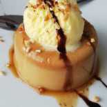 Venta José Mari Comida