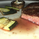 El Baret De Rous Boisson