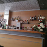 El Baret De Rous Boisson