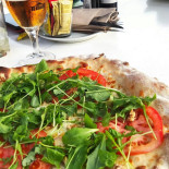 Chirincana Cafe Comida