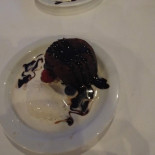 Chirincana Cafe Bebida