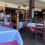 Ca'n Paco Extérieur