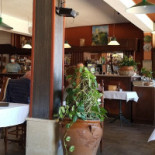 Ca'n Paco Extérieur