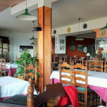 Ca'n Paco Extérieur