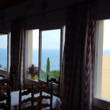 Ca'n Paco Extérieur