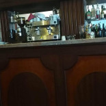 Ca'n Paco À l'intérieur