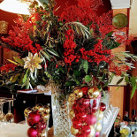 Ca'n Paco Extérieur