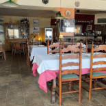 Ca'n Paco Extérieur