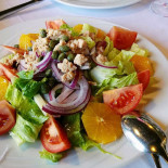 Ca'n Paco Nourriture