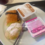 Binicomprat Cardápio