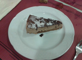 Pizzeria Adria drink