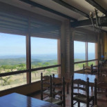 El Collao De La Seca Exterior