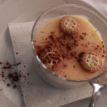 El Collao De La Seca Comida