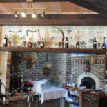 El Collao De La Seca Dentro