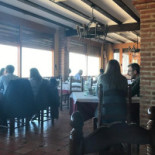 El Collao De La Seca Bebida