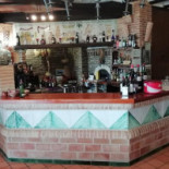 El Collao De La Seca Exterior