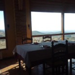 El Collao De La Seca Exterior