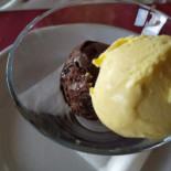 El Collao De La Seca Bebida