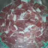 Bar Castilla-restaurante 2000 Bebida