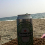 Bar Castilla-restaurante 2000 Bebida