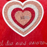 Gasaqui Carretera Logo