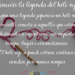 Gasaqui Carretera Menu