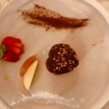 Gasaqui Carretera Food