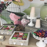 Gasaqui Carretera Bebida