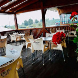 Gasaqui Carretera Extérieur