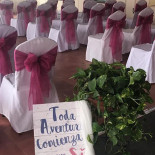 Gasaqui Carretera Bebida