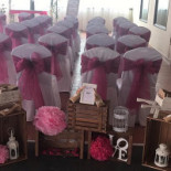 Gasaqui Carretera Extérieur