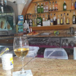 Gasaqui Carretera Dentro