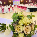 Gasaqui Carretera Bebida