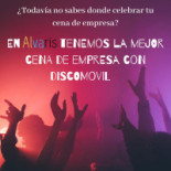 Gasaqui Carretera Menu