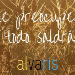 Gasaqui Carretera Carta