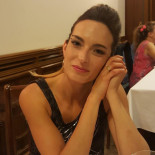 Cervecería Mesón Llambrión Boisson